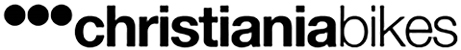 Boss Cykler Bornholm er forhandler af Christiania ladcykler med og uden el
